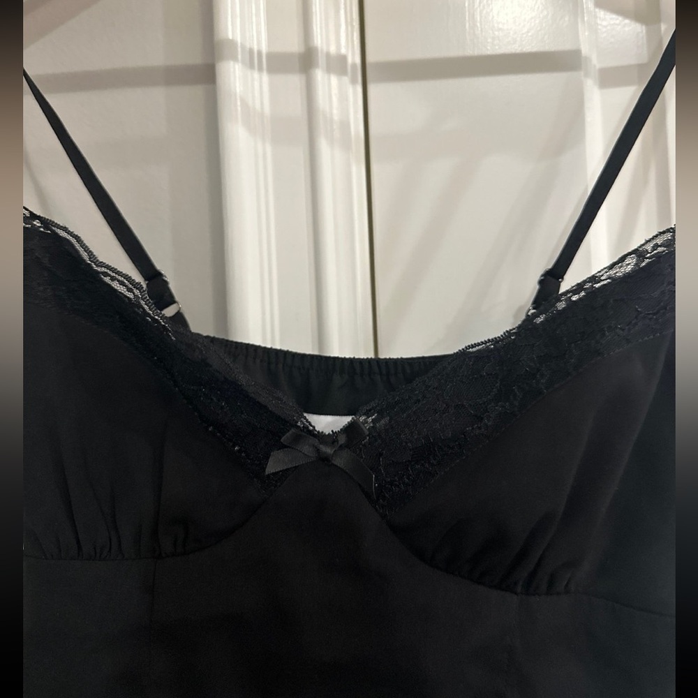 Going Out Top - image 5